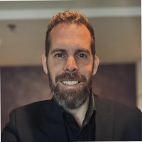 Teva Active Pharmaceutical Ingredients Employee Sharon Millrod's profile photo