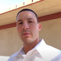 Michael Plaisance Email & Phone Number