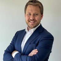 Sound Financial Group Employee Cory Shepherd's profile photo