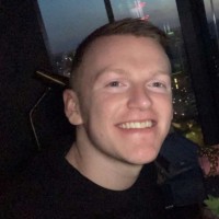 Charlie Dunn's profile photo