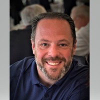 NexClaim Recoveries, LLC Employee Scott Viviano's profile photo