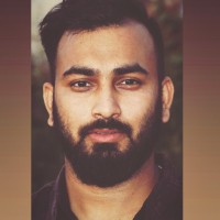 Ayush Singh Email