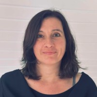 Datraction Employee Anikó Mayer's profile photo