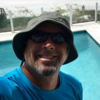 Mark Mead