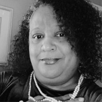 Glenmeadow Employee Michele Alston's profile photo