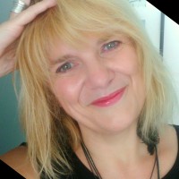 POINTCOM Employee Catherine Aubert's profile photo