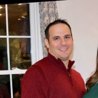 Dante Desantis Email & Phone Number