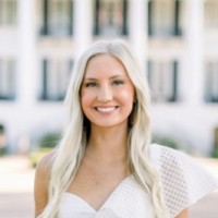 Kylie Morris Email & Phone Number