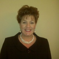 Melissa Birchfield