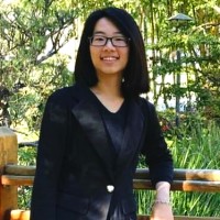 HF Foods Group Inc Employee Chun Lin's profile photo
