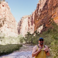 Scott Webb Email & Phone Number