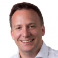 The One Point Limited Employee Martin Lauer's profile photo