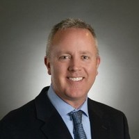Craig Lynch Email & Phone Number