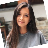 SKÖN Cosmetics Employee Denise Fantanaru's profile photo
