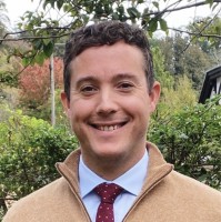 Duckhams Oils Employee Chris Clarkson's profile photo