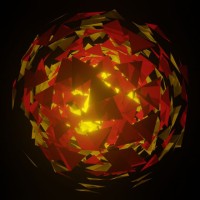 Conjecture Employee Pranav Gade's profile photo