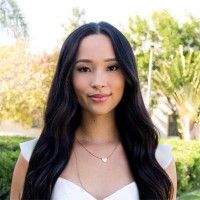 San Diego Mojo Employee Elizabeth Griffin's profile photo