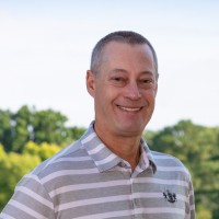 RKL eSolutions LLC Employee Scott Watts's profile photo