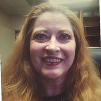 Catherine Jobe Email