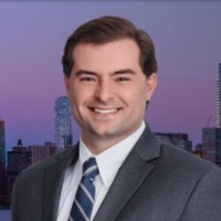 Cassin & Cassin LLP Employee John Patouhas's profile photo