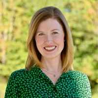 Pine Grove Behavioral Health & Addiction Services Employee Colleen Munkel's profile photo