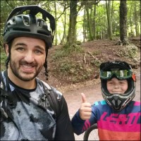 dixons Employee Sean Dunleavy's profile photo