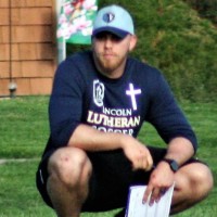 Soarin Group Employee Craig Nannen's profile photo
