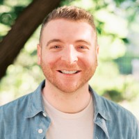 Gabe Bernstein Email & Phone Number