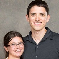 Ford Motor Company Employee Joshua Lyon's profile photo
