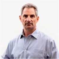 Eucatex Employee Flavio Maluf's profile photo