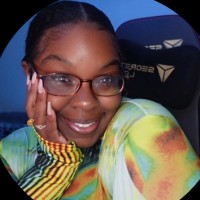 UAB Medical West Employee Tamara Patterson's profile photo