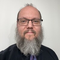 Matthew Egbert Email & Phone Number