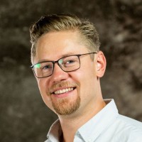 webfacemedia Employee Daniel Feder's profile photo