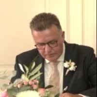 Floris van Spanje Email