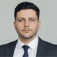 Module-21 Employee Jounghit Boshi's profile photo