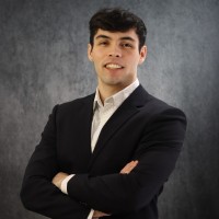 Sean Keane Email & Phone Number