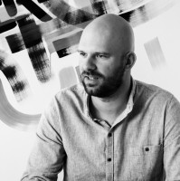 Gosselin Group Employee Maxim Peeters's profile photo