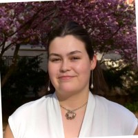 Alba Varela Garcia Email & Phone Number