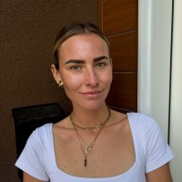 Cherry Health Employee Grace Olson's profile photo