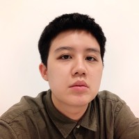 Kingdom Digital Employee Amanda Ting's profile photo