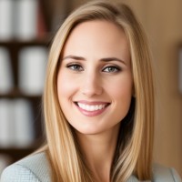 Partakers Employee Aj Hanna's profile photo