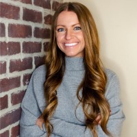 MS-IL Staffing & Packaging Employee Alexis Mishel's profile photo