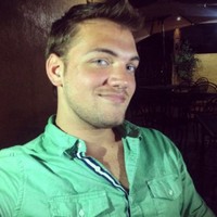 Rob Sloan Email & Phone Number