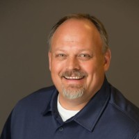 Jerry Thorstad Email & Phone Number
