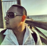 Cold Craft Inc. Employee Miguel MacIas's profile photo