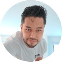 StartX Software Consulting Employee Cristóbal Rossi's profile photo