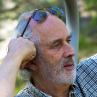 Doug Lambrecht