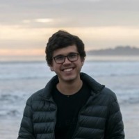 ResolveAí Employee Steven Karis's profile photo