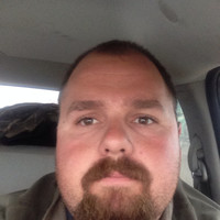 Matthew Morris Email & Phone Number
