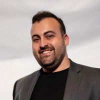 Closets By Design Employee Ben Kaplan's profile photo